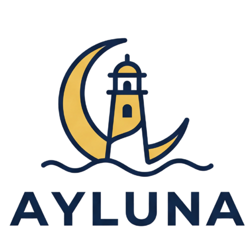 Ayluna